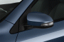 2013 Toyota RAV4 EV FWD 4-door Mirror