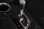 2013 Toyota RAV4 FWD 4-door XLE (Natl) Gear Shift