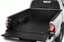 2013 Toyota Tacoma 2WD Access Cab I4 AT PreRunner (Natl) Trunk