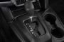 2013 Toyota Tacoma 2WD Reg Cab I4 AT (Natl) Gear Shift