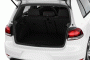 2013 Volkswagen GTI 4-door HB DSG PZEV *Ltd Avail* Trunk