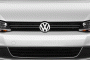 2013 Volkswagen Jetta Sedan 4-door Auto SE *Ltd Avail* Grille