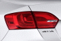 2013 Volkswagen Jetta Sedan 4-door Auto SE *Ltd Avail* Tail Light