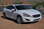 2013 Volvo S60 T5 AWD