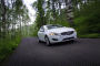 2013 Volvo S60 T5 AWD