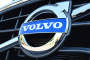 2013 Volvo S60 T5  -  Driven, 9/2012