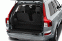 2013 Volvo XC90 FWD 4-door Trunk