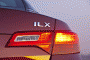 2014 Acura ILX