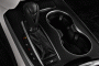2014 Acura MDX FWD 4-door Tech Pkg Gear Shift