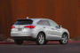2014 Acura RDX