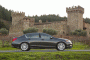 2014 Acura RLX