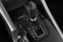 2014 Acura TSX 4-door Sedan I4 Auto Gear Shift