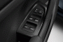 2014 Acura TSX 5dr Sport Wagon I4 Auto Tech Pkg Door Controls