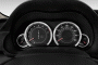 2014 Acura TSX 5dr Sport Wagon I4 Auto Tech Pkg Instrument Cluster