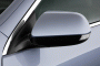 2014 Acura TSX 5dr Sport Wagon I4 Auto Tech Pkg Mirror