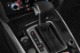 2014 Audi A5 2-door Coupe Auto quattro 2.0T Premium Gear Shift