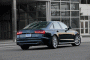 2014 Audi A6 3.0T
