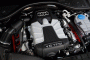 2014 Audi A6 3.0T
