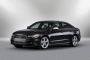 2014 Audi S6