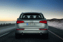 2014 Audi Q5