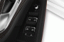 2014 Audi RS 7 4-door HB Prestige Door Controls