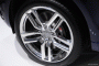 2014 Audi SQ5 - 2013 Detroit Auto Show