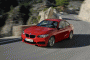 2014 BMW 2-Series Coupe