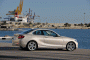 2014 BMW 2-Series Coupe