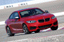 2014 BMW M235i first drive, Las Vegas Motor Speedway