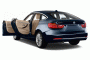 2014 BMW 3 Series Gran Turismo 5dr 328i xDrive Gran Turismo AWD Open Doors