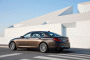 2014 BMW 7-Series