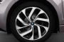 2014 BMW i3 4-door HB Wheel Cap
