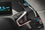 2014 BMW i3 Electric Car: Connectivity, Navigation Highlights