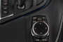 2014 BMW i8 2-door Coupe Audio System