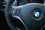 2013 BMW X1 Powder Ride Edition  -  Driven, April 2013