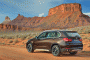 2014 BMW X5