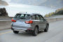 2014 BMW X5 xDrive30d