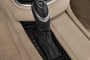 2014 Cadillac CTS 4-door Sedan 2.0L Turbo Premium RWD Gear Shift
