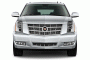 2014 Cadillac Escalade ESV 2WD 4-door Base *Ltd Avail* Front Exterior View