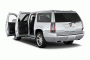 2014 Cadillac Escalade ESV 2WD 4-door Base *Ltd Avail* Open Doors