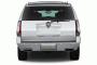 2014 Cadillac Escalade ESV 2WD 4-door Base *Ltd Avail* Rear Exterior View
