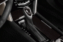 2014 Cadillac XTS 4-door Sedan Platinum FWD Gear Shift
