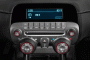 2014 Chevrolet Camaro 2-door Coupe LS w/1LS Audio System