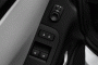 2014 Chevrolet Camaro 2-door Coupe LS w/1LS Door Controls