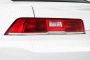 2014 Chevrolet Camaro 2-door Coupe LS w/1LS Tail Light