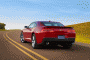 2014 Chevrolet Camaro SS