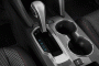 2014 Chevrolet Equinox FWD 4-door LT w/1LT Gear Shift