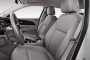 2014 Chevrolet Malibu 4-door Sedan LS w/1LS Front Seats