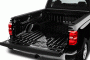 2014 Chevrolet Silverado 1500 2WD Reg Cab 119.0