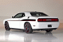 2014 Dodge Challenger